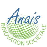 Logo de l'association ANAÏS