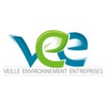 Logo de Veille Environnement Entreprises